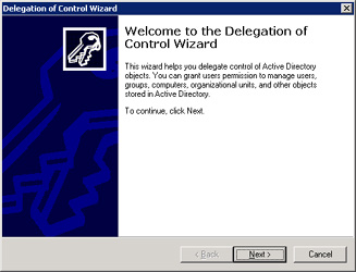 CIPA_ad_delegate_control_1.jpg